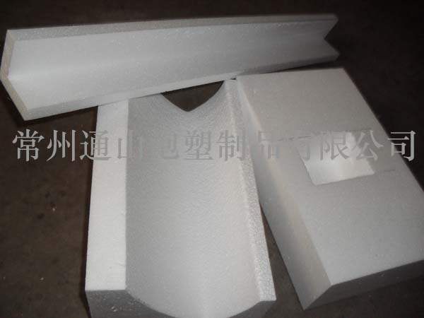 常州泡沫板的應用優勢